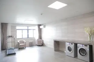 如家精選 - 杭州萬達廣場汽車城店Home Inn Plus Hangzhou Moganshan Road