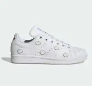 adidas Originals Stan Smith Hello Kitty Youth & Teens Size IF7022 Sanrio