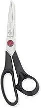 Mundial Serra Sharp Shears Dressmaking Scissor, 21 cm Size