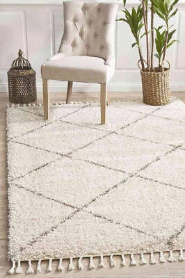 NNEDSZ Saffron 22 Natural By Rug Culture - 400X300CM - RECTANGLE