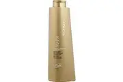 K Pak Professional Cuticle Sealer 33.8 Oz (packaging May Vary)