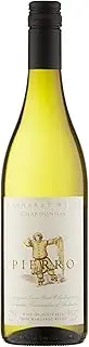 Pierro Chardonnay 2023 750ml
