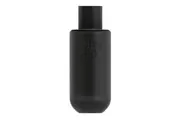 THE AROMATHERAPY CO Smith & Co Room Spray - Tabac & Cedarwood
