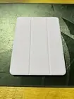 New iPad Pro 11 Inch Case 2022(4th Gen)/ 2021(3rd Gen) with Pencil Holder