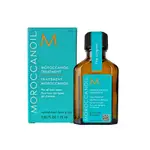 MOROCCANOIL 摩洛哥優油 25ML