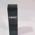Il Makiage No Filter Poreless Base Smoothing Primer NIB Quick ship