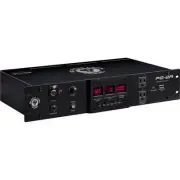 Black Lion Audio PG-2R Voltage Regulator and Power Conditioner (120 V Only)