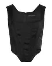[ALBERTO AUDENINO] ALBERTO AUDENINO Tops - Item 10377531