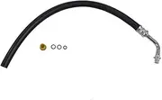 Sunsong 3402739 Power Steering Return Line Hose Assembly