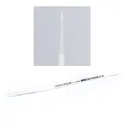 Citadel: Layer Brush Synthetic Medium