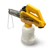 Paddock Butane Insect Fogger