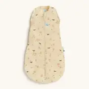 ergoPouch Cocoon Swaddle Bag 2.5 TOG