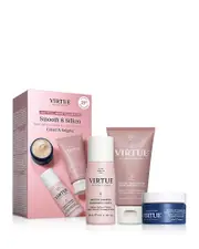 Virtue Smooth Discovery Set