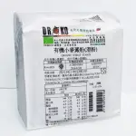 【DR.OKO 德逸】有機小麥澄粉澱粉300G