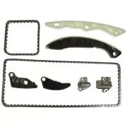 Engine Timing Set fits 2010-2017 Jeep Compass,Patriot MELLING (for: Jeep)