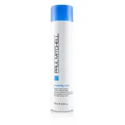 Paul Mitchell Shampoo Two (Clarifying - Removes Buildup) 300ml/10.14oz