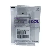2981 Collagen Wound Dressing with Alginate, 2" X 2" - (1 EACH Dressing)