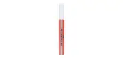 No Clean Solder Flux Pen 12ml
