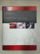 【書寶二手書T8／大學商學_KFQ】Applied Calculus for the Managerial, Life, and Social Sciences: A Brief Approach, 10th Edition_Soo T. Tan