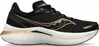 Saucony Women's S10757-10 Endorphin Speed 3 Running Shoes, 10 (Wide) US