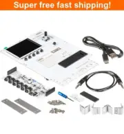 Korg Nu:tekt NTS-2 DIY Oscilloscope Kit -NEW