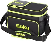 [Esky] 16 Can Hybrid Cooler with Ice Brick
