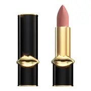 [PAT-MCGRATH-LABS] MatteTrance Lipstick