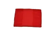 WAVERLEY | Plain Cotton Velour Beach Towels