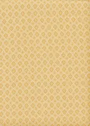 Antique Radio GRILLE CLOTH Fabric Vintage SPEAKER Restoration #ADG2 - 3 Diamonds
