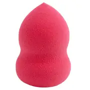 Sofeel Beauty Makeup Blender Sponge Pink Each