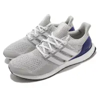 在飛比找博客來優惠-adidas 慢跑鞋 Ultraboost 1.0 DNA 