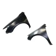 Guard Right & Left for Toyota Camry AVV50 HYBRID 12/2011 - 12/2014