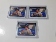 2024 topps update aaron judge pp-2 cards new york yankees