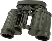 8 x 30 Binoculars, Powerful Binoculars for Bird Watching, Multi-Coated Optics Durable Full-Size Clear Binocular forSightseeing Hunting Outdoor Sports Games and Concerts