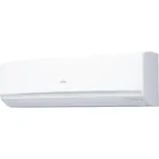 Fujitsu Reverse Cycle Inverter Split System 9.4kW/10.3kW SET-ASTG34KMTC