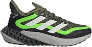 [adidas] 4DFWD Pulse 2.0 Shoes Kids'