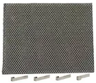 Elica Range Hood Recirculating Kit for 30" Units KIT02178 Genuine OEM