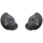 Samsung Galaxy Buds FE (Graphite)