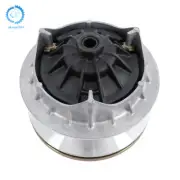 Primary Drive Clutch 09000292 For 2008-2020 Can-Am Commander 800 1000