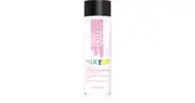 Bodyboom Mix Me Up Essence Refreshing Micellar Emulsion For All Skin Types 200 Ml