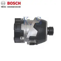 在飛比找蝦皮購物優惠-【K.S工作站】BOSCH博世 公司貨 GDR 10.8-L