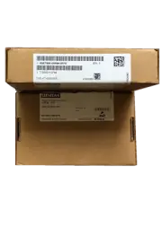 1PCS NEW SIEMENS PLC 6SE7090 0XX84-0FF5 6SE7090-0XX84-0FF5 IN BOX