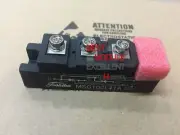1PCS TOSHIBA MSG100L41A power supply module NEW 100% Quality Assurance