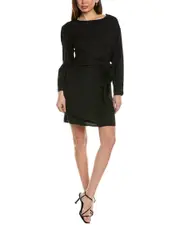 ANNA KAY Meloka Mini Dress
