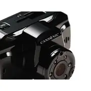 CANSONIC CDV-777行車記錄器
