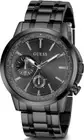Guess Spec GW0490G3 Man Quartz Watch