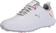 Puma Golf Women's Ignite Blaze Pro Golf Shoe