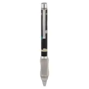 Brand New 2023 Sensa SPACE COLLECTION ROCKET Ball Point