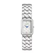 Sekonda Women's Watch SK40558