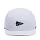 日本限定 - ARROWHEAD 5PANEL DRAWCORD CAP 五分割帽 / 休閒帽 / 白色 | POLER STUFF | citiesocial | 找好東西